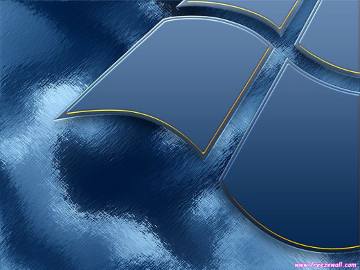 382151 (a): :1024x768